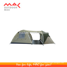 MAC-AS168 Кемпинговая палатка на 3-5 человек, семейная палатка